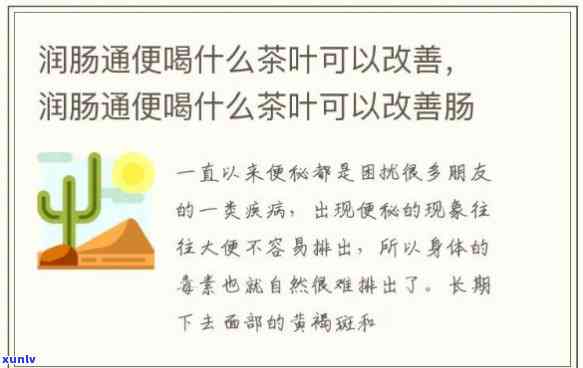 桔饼功效和作用，探秘桔饼的神奇功效与作用，你不可不知的秘密！