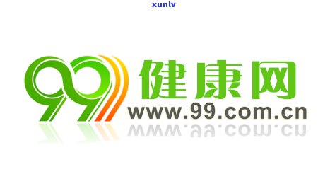 招商银行卡逾期一个月：是不是会移交法院？还款后多久能采用？需不需要还全款？会有上门吗？对信用有何作用？已还款为何仍显示逾期？