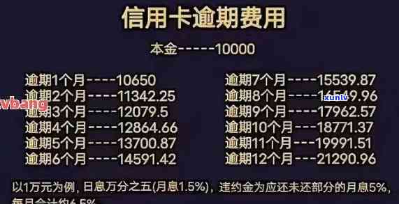 桔饼功效和作用，探秘桔饼的神奇功效与作用，你不可不知的秘密！