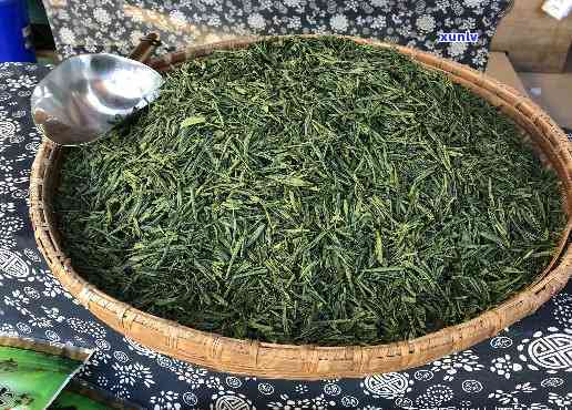 像大米一样的茶是什么？长得像大米的茶叶品种解析