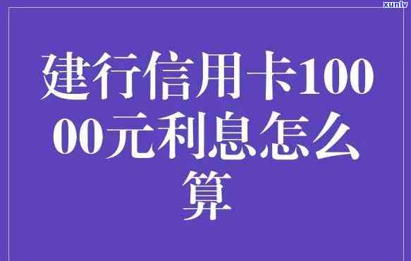 黄翡翠手镯便宜的能戴吗，想买便宜的黄翡翠手镯？这些你可能需要知道