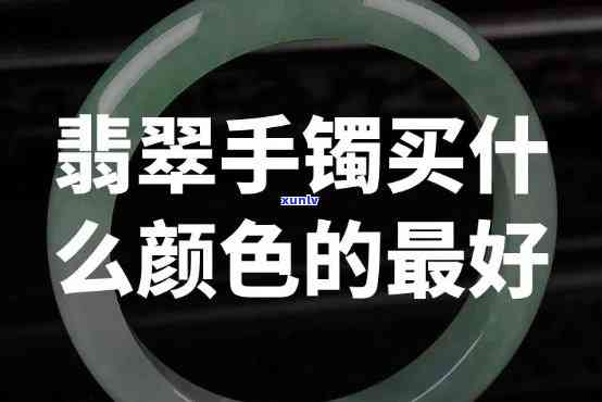 茶叶原料验购买的标准-茶叶原料验购买的标准是什么