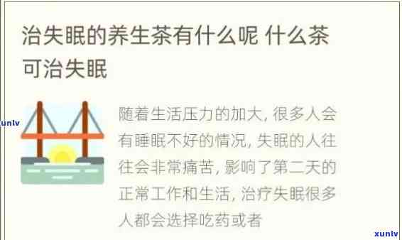 黄翡翠手镯便宜的能戴吗，想买便宜的黄翡翠手镯？这些你可能需要知道