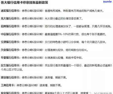 信用卡逾期怎么和银行协商停息-欠信用卡逾期怎么和银行协商还款