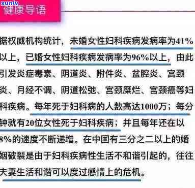 妇科病常喝什么茶，女性健小贴士：妇科病患者应该喝什么茶？