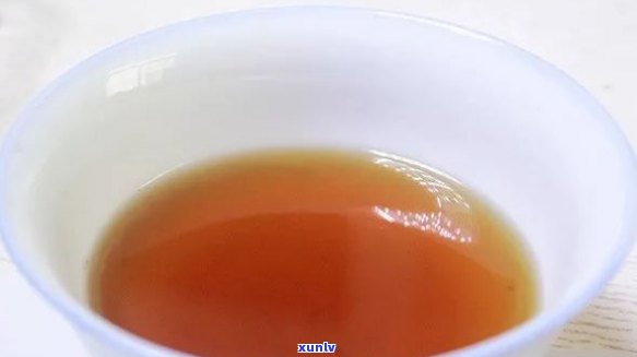 山楂红茶泡水喝可以降血糖吗，探究：山楂红茶泡水喝是否能有效降低血糖？