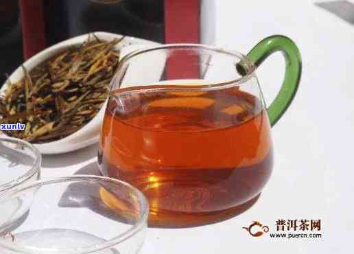 红茶一次喝多少为宜呢，适量饮用红茶：一次喝多少才合适？