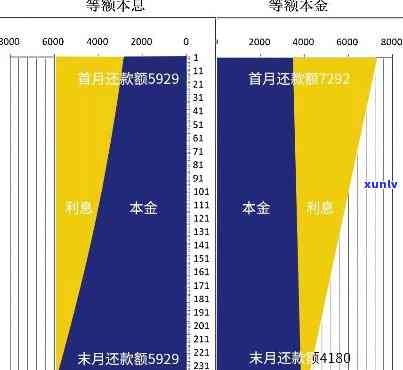 银行让我先还本金再减免利息-银行让我先还本金再减免利息,还完本金后还是有账单