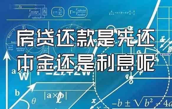 黑色翡翠种水等级划分：种类、名称、价格、价值与形成原因全解析