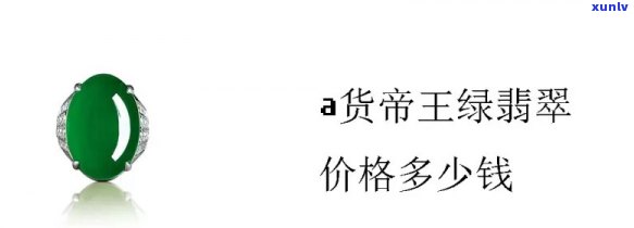 2021年信用卡逾期3天，如何处理2021年信用卡逾期3天的问题？