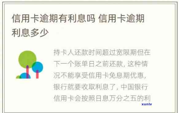 广州老班章加盟条件及普洱茶生茶加盟费用详解，让您轻松投资赚钱！