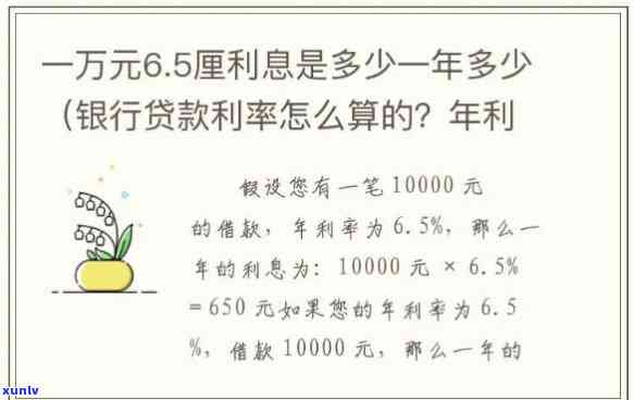 飘花翡翠原石怎么辨别是非，如何鉴别飘花翡翠原石的真伪？-飘花翡翠怎么鉴别真假