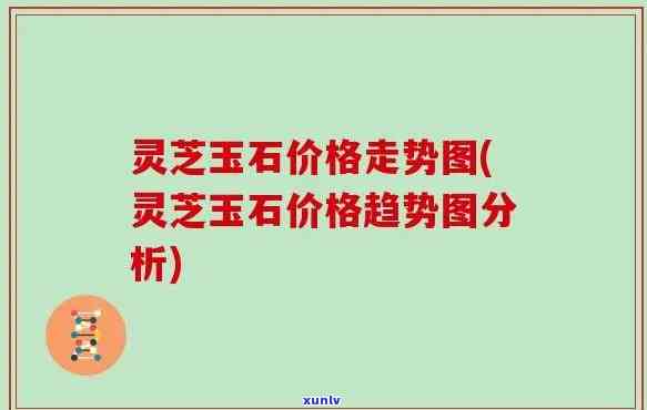 天竺玉石价格走势，探析天竺玉石的价格走势：市场动态与投资策略