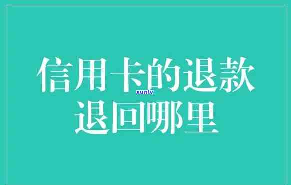 行用卡退利息，行用卡退款：熟悉怎样申请并获得应得的利息