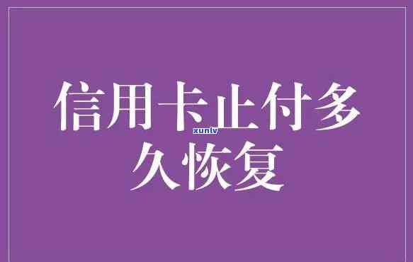 怎样让信用卡停息还款，停止信用卡利息支付的步骤和技巧