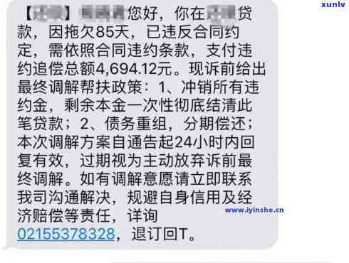 怎样偿还逾期欠款利息？全面解析知乎、微信等平台的  