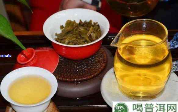 甲患者喝什么茶好，甲患者的理想饮品：推荐适合饮用的茶叶