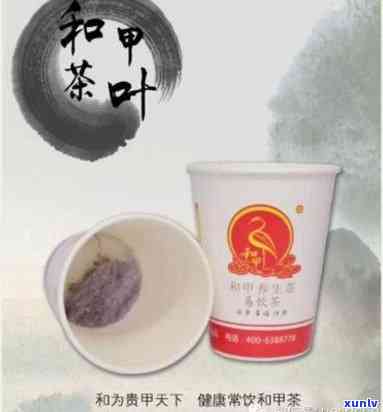 甲患者喝什么茶好，甲患者的理想饮品：推荐适合饮用的茶叶