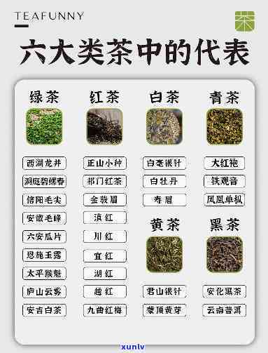 大师茶属于什么茶种？图片及详细介绍，功效解析