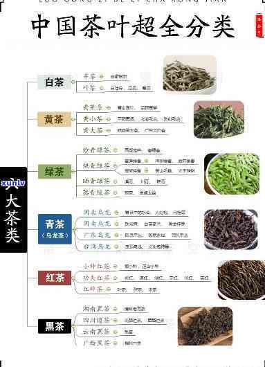 大师茶属于什么茶种-大师茶属于什么茶种图片及介绍