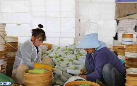 怎么和农业银行谈减免利息的疑问，怎样与农业银行协商减免贷款利息？