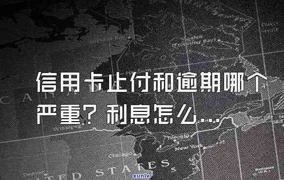 怎样让信用卡停止利息扣除？详细步骤解析