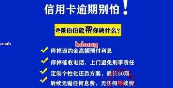 怎样让信用卡停止利息，怎样有效地阻止信用卡利息的累积？