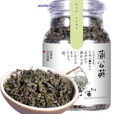 小叶增生喝公英茶真的有效吗？女性适用吗？