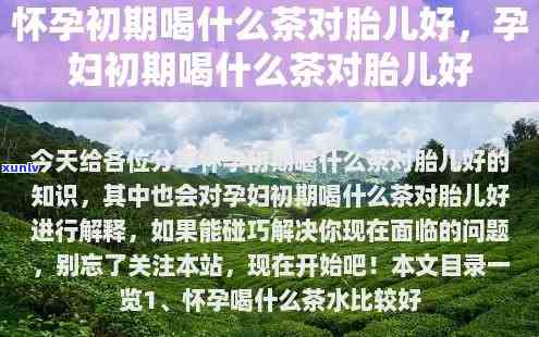 建行快贷逾期3个月还清还可能继续贷吗，建行快贷逾期3个月后还款，是不是还有资格再次申请贷款？