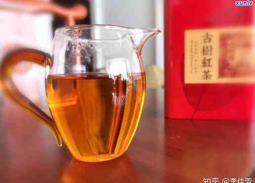 什么红茶喝着比较香-什么红茶喝着比较香甜