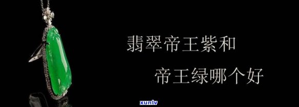 黑色颗粒是什么茶叶品种？探究其形态、特性和分类