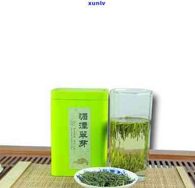 湄潭翠芽是什么茶种-湄潭翠芽是什么茶种的