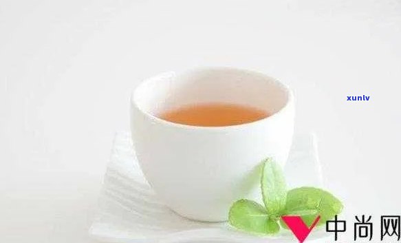 天炎热喝什么茶好-天炎热喝什么茶好一点