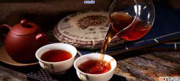 喝什么茶对脾胃肾好-喝什么茶对脾胃肾好呢