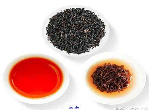 什么红茶有味，探寻独特口感：哪些红茶具有浓的香气？