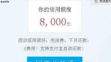 支付宝花呗逾期信息怎么看，怎样查看支付宝花呗的逾期信息？