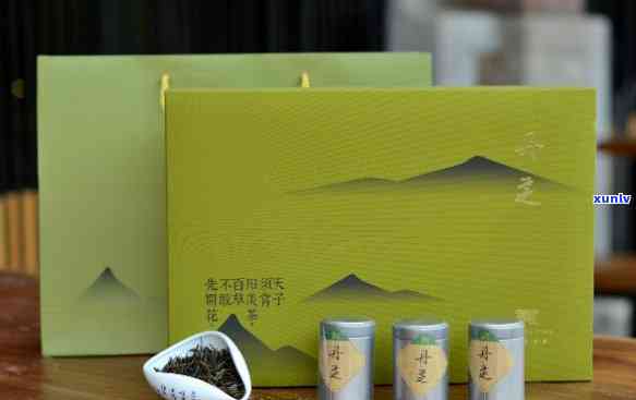 阳羡茶属于什么茶种-阳羡茶是什么茶