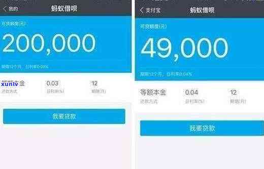 支付宝网商贷逾期怎么算，详细解析：支付宝网商贷逾期的计算  