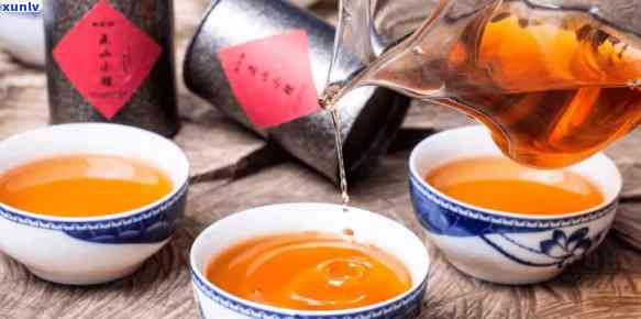 观音茶是什么茶？是绿茶吗，还是红茶或黄茶？