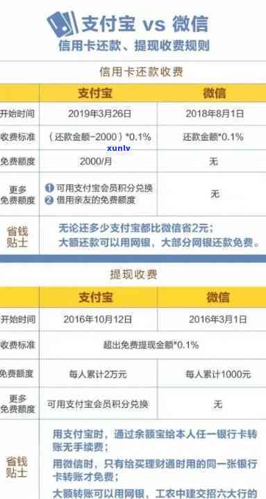 支付宝逾期后利息：计算  及减免可能性全解析