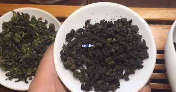 散装普洱茶可以零售吗？散装普洱茶与包装普洱茶的零售差异及购买建议