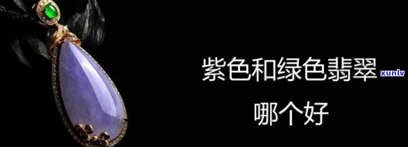 怎样辨别和认识茶叶的真假，鉴别茶叶真伪：实用技巧与  