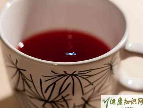 喝完红茶嘴巴感觉甜-喝完红茶嘴巴感觉甜怎么回事