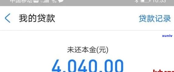 支付宝网商贷逾期还款之后还能借款吗，支付宝网商贷逾期还款后，是不是还有资格再次借款？