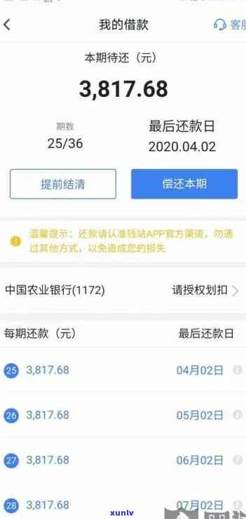 支付宝网商贷逾期还款之后还能借款吗，支付宝网商贷逾期还款后，是不是还有资格再次借款？