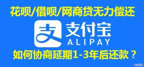 支付宝网商贷逾期还款之后还能借款吗，支付宝网商贷逾期还款后，是不是还有资格再次借款？