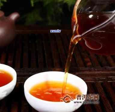 为什么喝红茶嗓子疼想吐，探究喝红茶后嗓子疼痛和恶心的原因