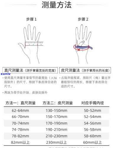 手镯结婚：如何选择合适的克数？