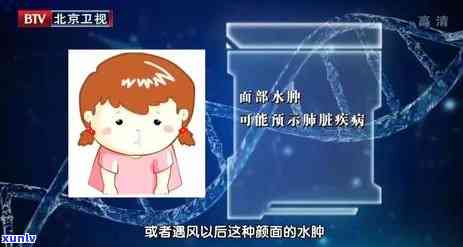 护肝护肺喝什么茶好一点？女性适用方案