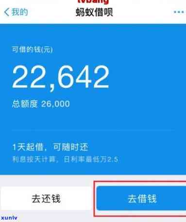 支付宝借呗逾期8万利息多少钱，支付宝借呗逾期8万元，利息要多少？